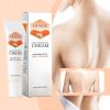 OUHOE Brightening Cream Moisturizes The And Brighens The Skin