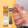 South Moon Herbal Care Cream Moisturizes, Moisturizes, s Skin Discomfort And Gently Caress Skin