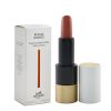 HERMES - Rouge Hermes Satin Lipstick - # 13 Beige Kalahari (Satine) 60001SV013/ 700040 3.5g/0.12oz