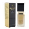 CLE DE PEAU - Radiant Fluid Foundation Matte SPF 20 - # I10 Very Light Ivory 162488 35ml/1.1oz