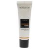 The Expert Exfoliator