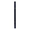 CLE DE PEAU - Intensifying Liquid Eyeliner - # 1 Black 38346 0.8ml/0.02oz