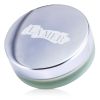 LA MER - Lip Balm 22TK/22G7 9g/0.32oz