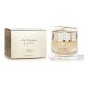 CLE DE PEAU - The Foundation SPF 20 - # I10 (Very Light Ivory) 136908 27ml/1oz