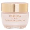 SISLEY - Supremya At Night The Supreme AntiAging Eye Cream 540805 15ml
