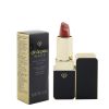 CLE DE PEAU - Lipstick - # 13 Positively Playful (Satin Sheen) 171152 4g/0.14oz