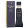 CLE DE PEAU - Radiant Cream Foundation SPF 25 - # O20 Light Medium Ocher 177321 21ml/0.88oz