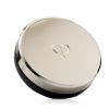 CLE DE PEAU - Radiant Cushion Foundation SPF 25 - # I10 15502 12g/0.42oz