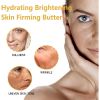 Eelhoe Turmeric Firming Cream s Wrinkles, Firming Facial Skin And Hydrating Anti-Wrinkle Cream