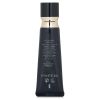 CLE DE PEAU - Radiant Cream Foundation SPF 25 - # O20 Light Medium Ocher 177321 21ml/0.88oz