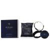 CLE DE PEAU - Radiant Cushion Foundation SPF 25 - # I10 15502 12g/0.42oz