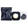 CLE DE PEAU - Radiant Cushion Foundation Natural SPF 25 - # O10 Light Ocher 182417 14g/0.49oz