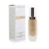 LA MER - The Soft Fluid Long Wear Foundation SPF 20 - # 01/ 100 Porcelain 5FT2-01 30ml/1oz