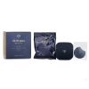 CLE DE PEAU - Radiant Cushion Foundation Natural SPF 25 - # O10 Light Ocher 182417 14g/0.49oz