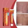 South Moon Skin Care Cream, A Gentle Formula To Moisturize Dry Skin