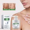 OceAura Firming Collagen Cream Moisturizes And s Chicken Skin, s Dry, Tender And Smooth Skin, Brightening And Beautifying Skin
