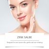 West&Month Acne Cream, Refreshing Oil Control Acne Mild Closing Face Cream