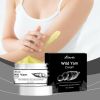 Ximonth Yam Cream For Women Nourishing Cream Moisturizing Skin Hydrating Massage Balancing Care Cream