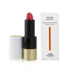 HERMES - Rouge Hermes Satin Lipstick - # 40 Rose Lipstick (Satine) 60001SV040 / 700088 3.5g/0.12oz