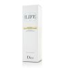 CHRISTIAN DIOR - Hydra Life Oil To Milk - Make Up Removing Cleanser F022136000 200ml/6.7oz