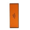 HERMES - Rouge Hermes Satin Lipstick (Limited Edition) - # 52 Corail Aqua (Satine) 60277SV052 / 004455 3.5g/0.12oz