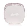 LA MER - The Luminous Lifting Cushion Foundation SPF 20 (With Extra Refill) - # 11 Rosy Ivory 8NM7-11/09934 2x12g/0.42oz
