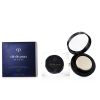 CLE DE PEAU - Radiant Cream To Powder Foundation SPF 25 - # O20 (Light Ochre) 14979 12g/0.42oz