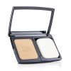CHRISTIAN DIOR - Diorskin Forever Extreme Control Perfect Matte Powder Makeup SPF 20 - # 040 Honey Beige F033250040 / 317139 9g/0.31oz