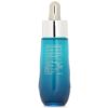 BIOTHERM - Life Plankton Regenerating Serum 994798 30ml