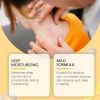 South Moon Skin Care Cream, Repair Epidermal Tissue To Relieve Discomfort Gentle Skin Care Body Cream