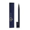 CLE DE PEAU - Intensifying Liquid Eyeliner - # 1 Black 38346 0.8ml/0.02oz