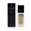 CLE DE PEAU - Radiant Fluid Foundation Matte SPF 20 - # O10 Light Ocher 16249 / 162495 35ml/1.1oz