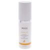 Vital C Hydrating Intense Moisturizer by Image for Unisex - 1.7 oz Moisturizer