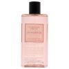 Bombshell by Victorias Secret for Women - 8.4 oz Fragrance Mist