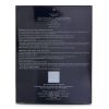 CLE DE PEAU - Radiant Cushion Foundation Dewy (Refill) - # O10 Light Ocher 194328 15g