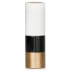 HERMES - Rouge Hermes Satin Lipstick - # 33 Orange Boîte (Satine) 60001SV033 / 700101 3.5g/0.12oz