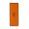 HERMES - Rouge Hermes Satin Lipstick - # 40 Rose Lipstick (Satine) 60001SV040 / 700088 3.5g/0.12oz