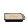 CHRISTIAN DIOR - Diorskin Forever Extreme Control Perfect Matte Powder Makeup SPF 20 Refill - # 030 Medium Beige F033251030 / 329170 9g/0.31oz