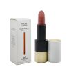 HERMES - Rouge Hermes Matte Lipstick - # 11 Beige Naturel (Mat) 60001MV011/ 700941 3.5g/0.12oz