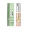 Clinique - Moisture Surge Eye 96-Hour Hydro-Filler Concentrate - 15ml/0.5oz