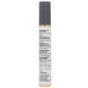 CELLCOSMET & CELLMEN - Cellultra Eye Serum XT 571960/573599 15ml