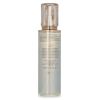 CLE DE PEAU - Hydro-Clarifying Lotion N 15396 170ml/5.7oz