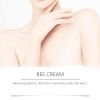 Woodsleep Bee Venom Creme Is A Skin Cleansing, Moisturizing, Gentle And ing Care Cream