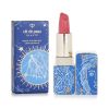 CLE DE PEAU - Lipstick Matte - # 520 Heavenly Peach (Limited Edition XMAS 2022) 190733 4g/0.14oz