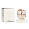 CLE DE PEAU - The Foundation SPF 25 - # O10 (Light Ocher) 187337 28ml/1oz