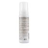 AVEDA - Phomollient Styling Foam  A0K6 200ml/6.7oz