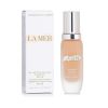LA MER - The Soft Fluid Long Wear Foundation SPF 20 - # 140 Alabaster 5FT2-05 / 065777 30ml/1oz