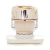 CLE DE PEAU - The Foundation SPF 25 - # B00 (Very Light Beige) 187405 28ml/1oz