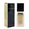 CLE DE PEAU - Radiant Fluid Foundation Matte SPF 20 - # B00 Very Light Beige 162594 35ml/1.1oz