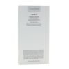 Inhibit Tensolift Neck Serum